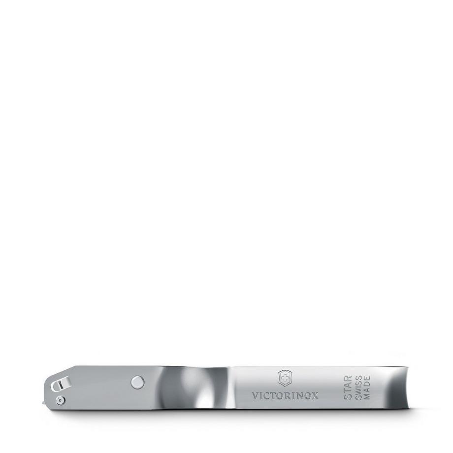 VICTORINOX Pelatore STAR Julienne 