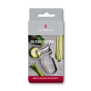 VICTORINOX Eplucheur STAR Julienne 