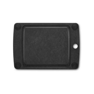 VICTORINOX Tagliere All-in-One 