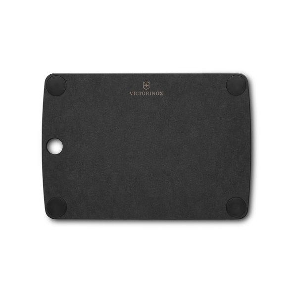 VICTORINOX Tagliere All-in-One 