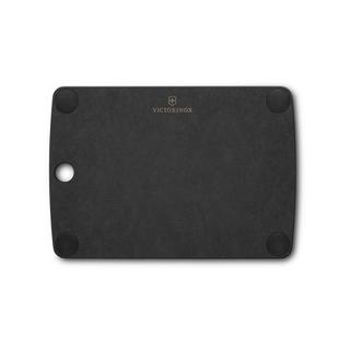 VICTORINOX Tagliere All-in-One 