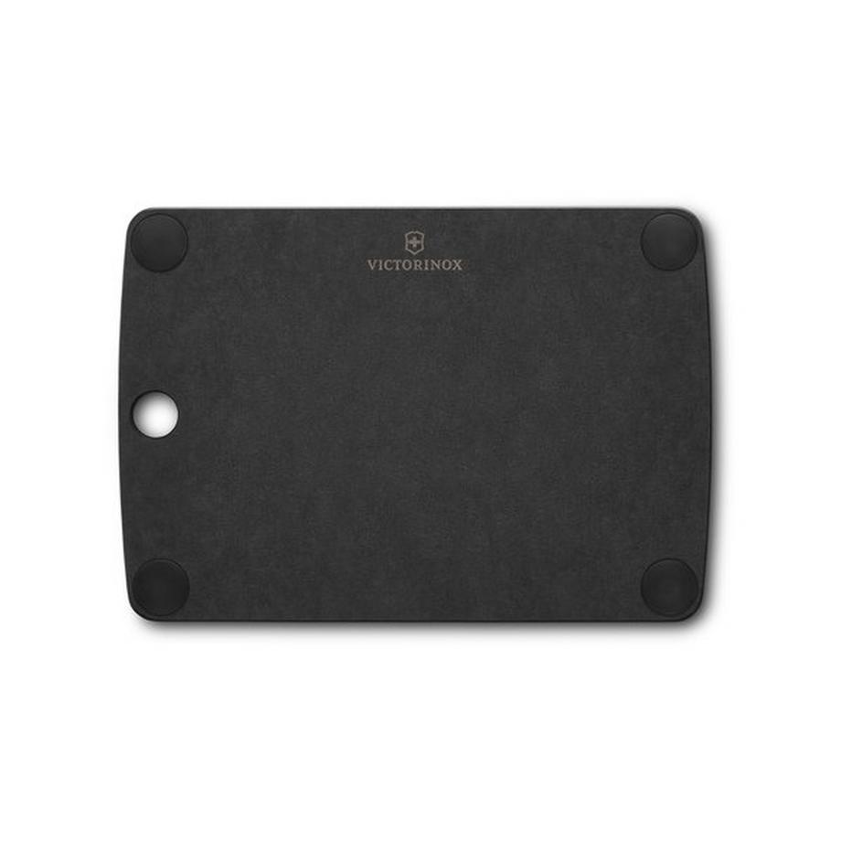 VICTORINOX Planche à découper All-in-One 