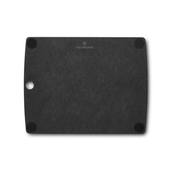 VICTORINOX Tagliere All-in-One 