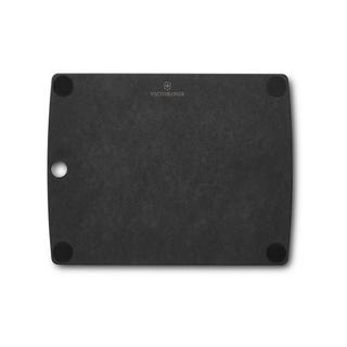 VICTORINOX Tagliere All-in-One 