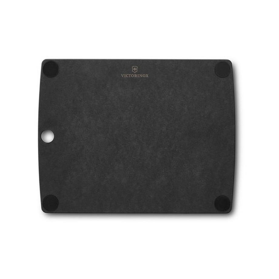 VICTORINOX Planche à découper All-in-One 