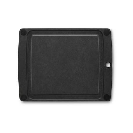 VICTORINOX Schneidbrett All-in-One 