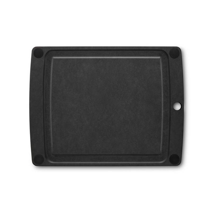 VICTORINOX Planche à découper All-in-One 