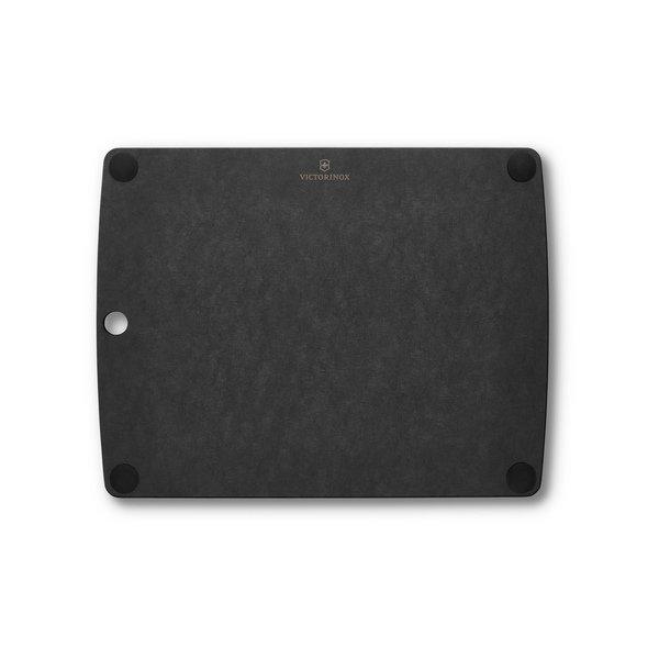 VICTORINOX Tagliere All-in-One 