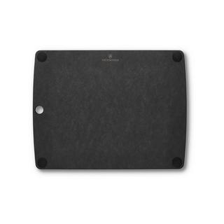 VICTORINOX Tagliere All-in-One 