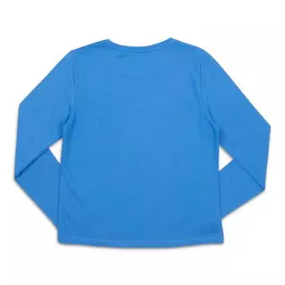 Manor Kids T-Shirt, ml  Blu