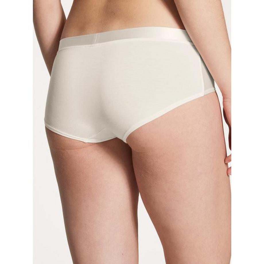 CALIDA Cate Culotte Coupe Basse  