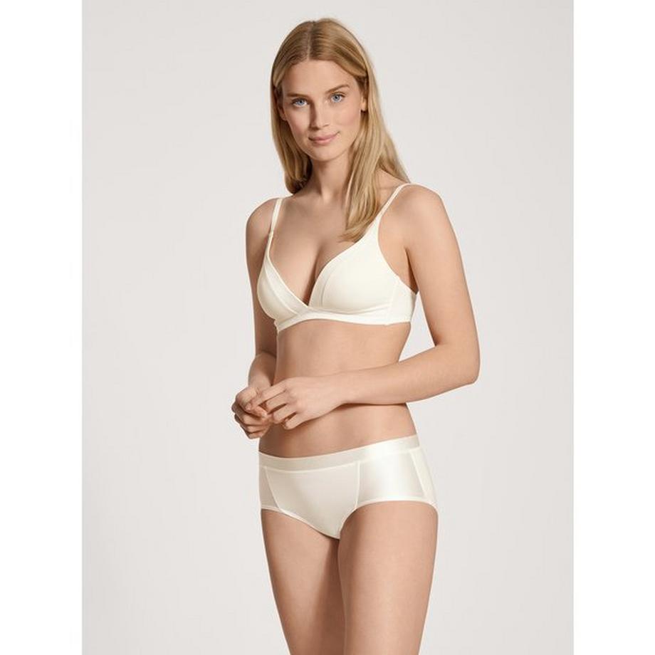 CALIDA Cate Culotte Coupe Basse  