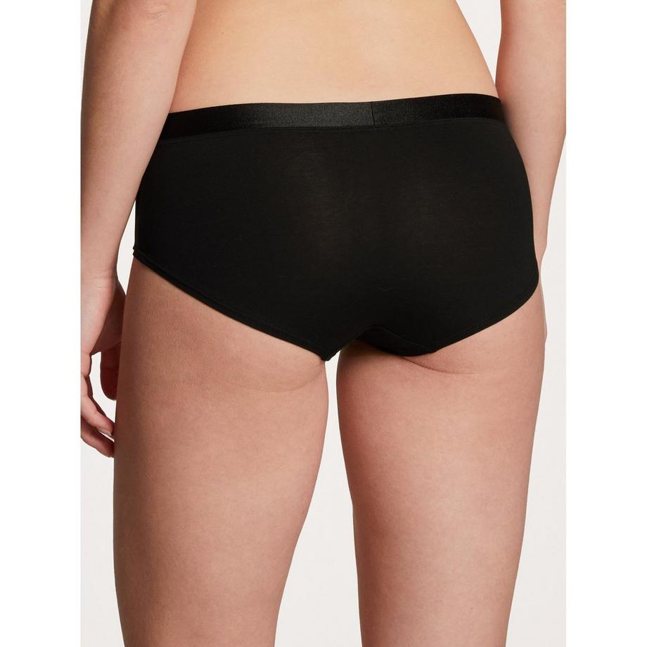CALIDA Cate Culotte Coupe Basse  