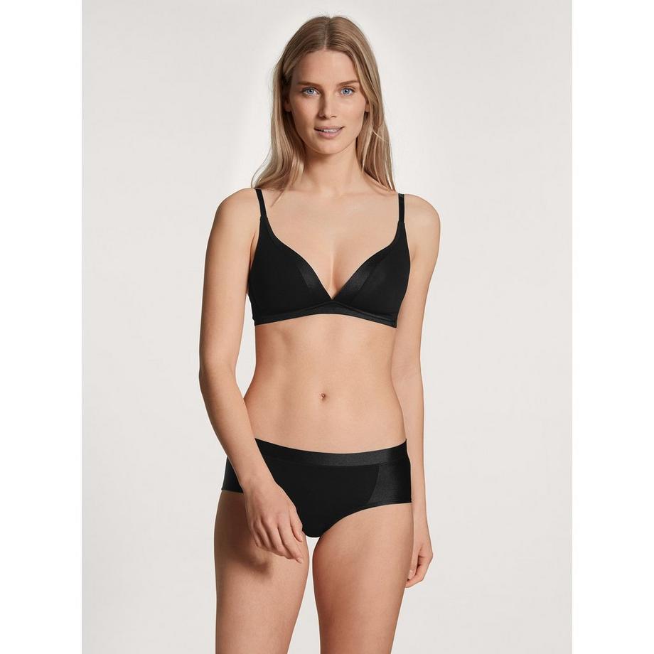 CALIDA Cate Culotte Coupe Basse  