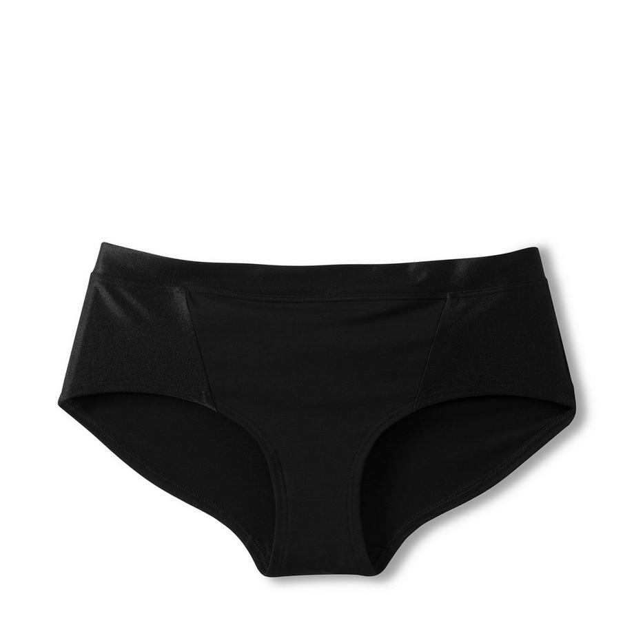 CALIDA Cate Culotte Coupe Basse  