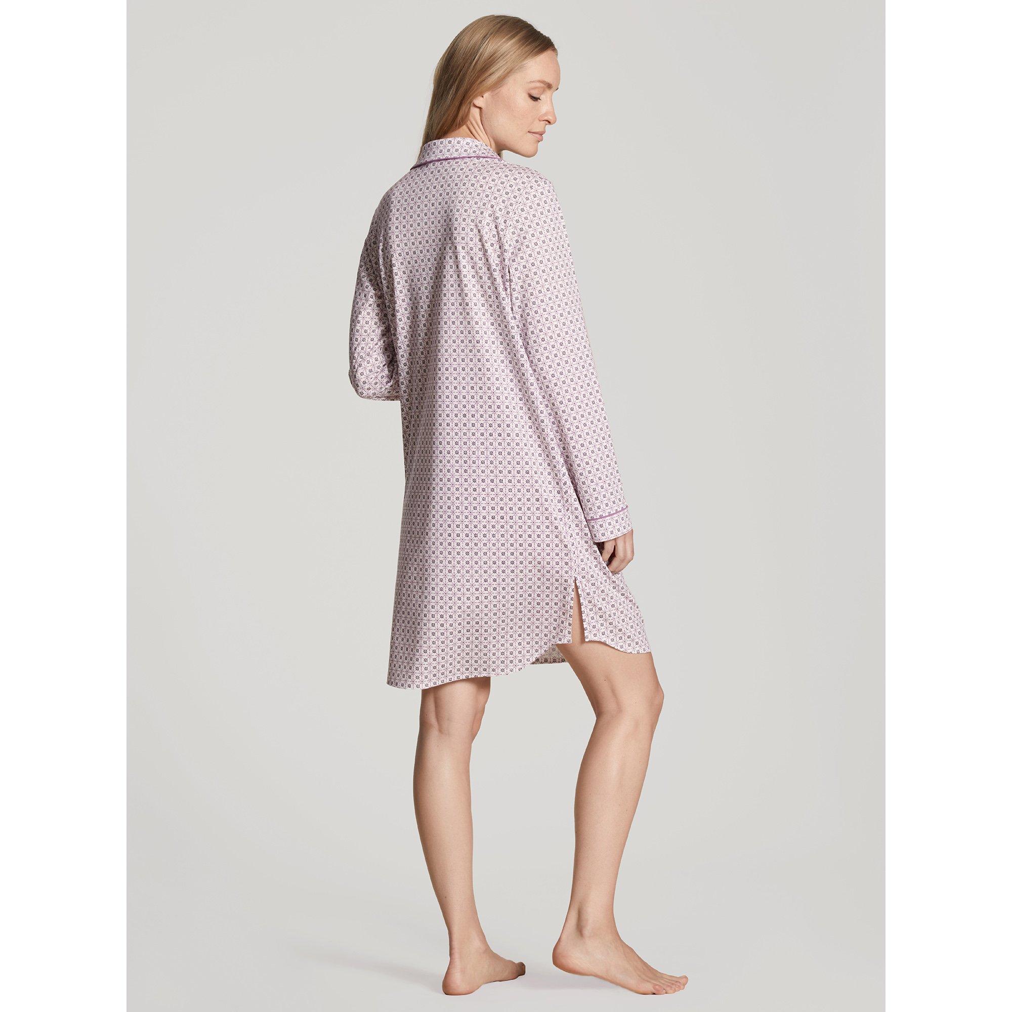 CALIDA Daylight Dreams Sleepshirt 