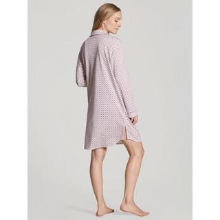 CALIDA Daylight Dreams Sleepshirt 