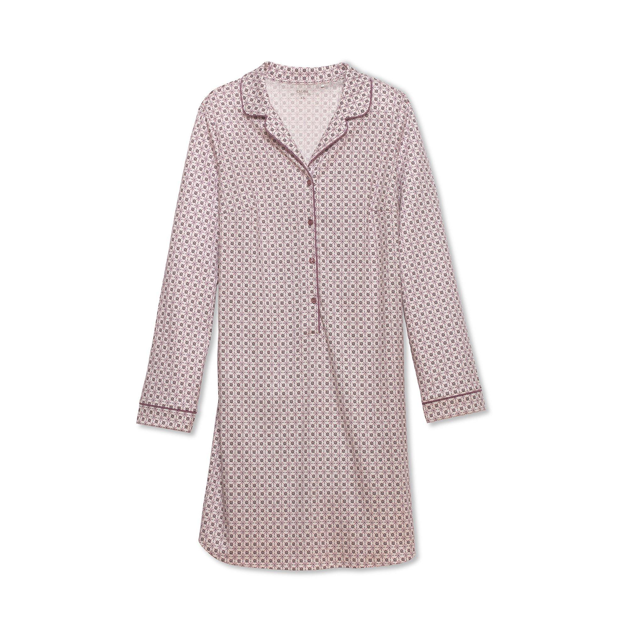 CALIDA Daylight Dreams Sleepshirt 