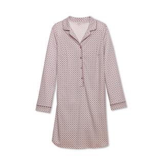 CALIDA Daylight Dreams Sleepshirt 