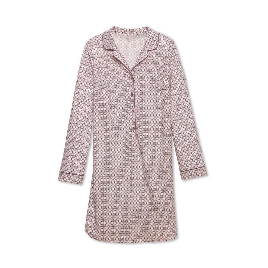 CALIDA Daylight Dreams Sleepshirt 