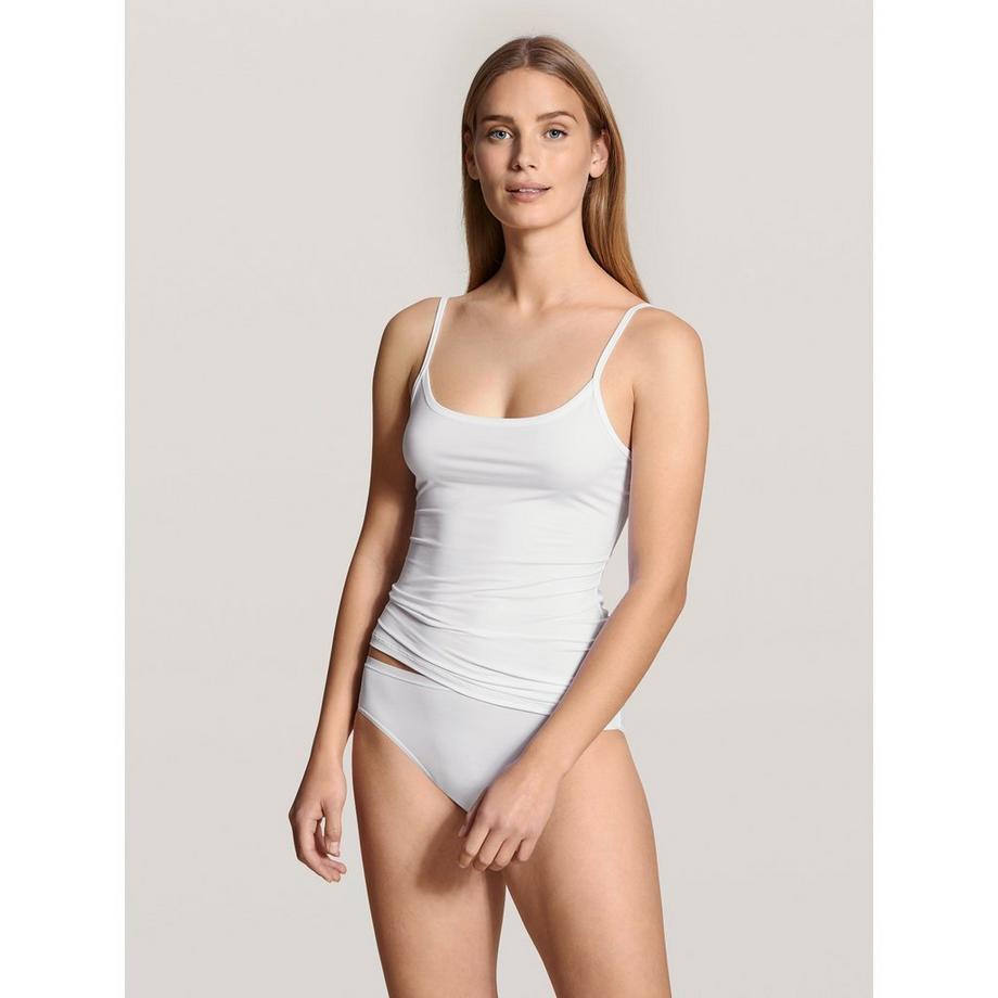 CALIDA Eco Sense Top Bretelles  