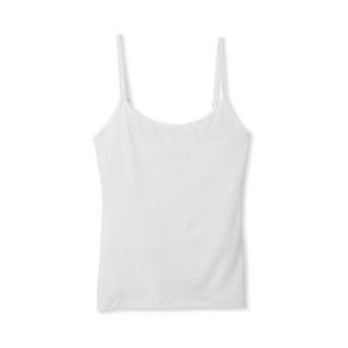 CALIDA Eco Sense Top Spalline Sottili  