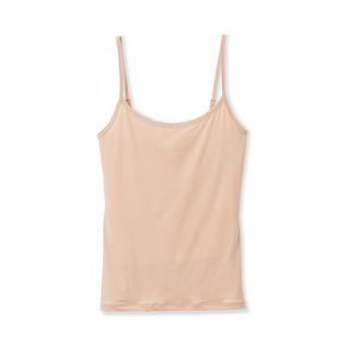 CALIDA Eco Sense Top Spalline Sottili  