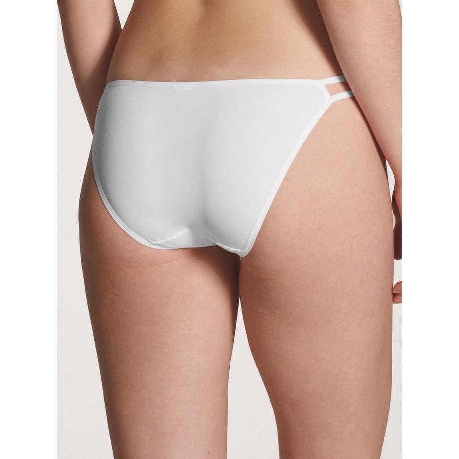 CALIDA Eco Sense Tanga  