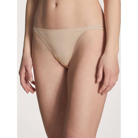 CALIDA Eco Sense Tanga  