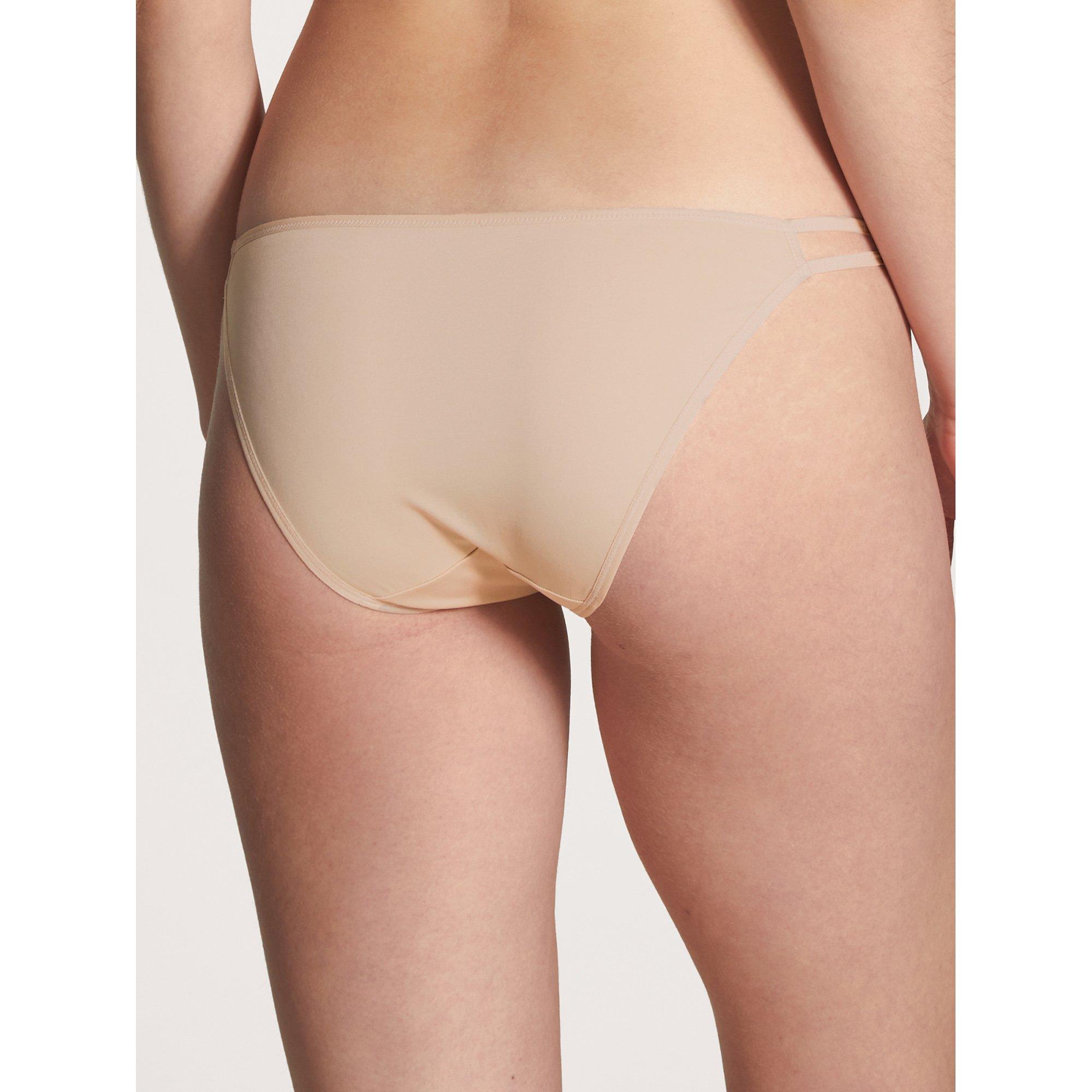 CALIDA Eco Sense Tanga  