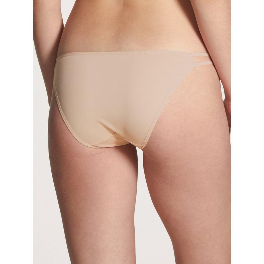 CALIDA Eco Sense Tanga  