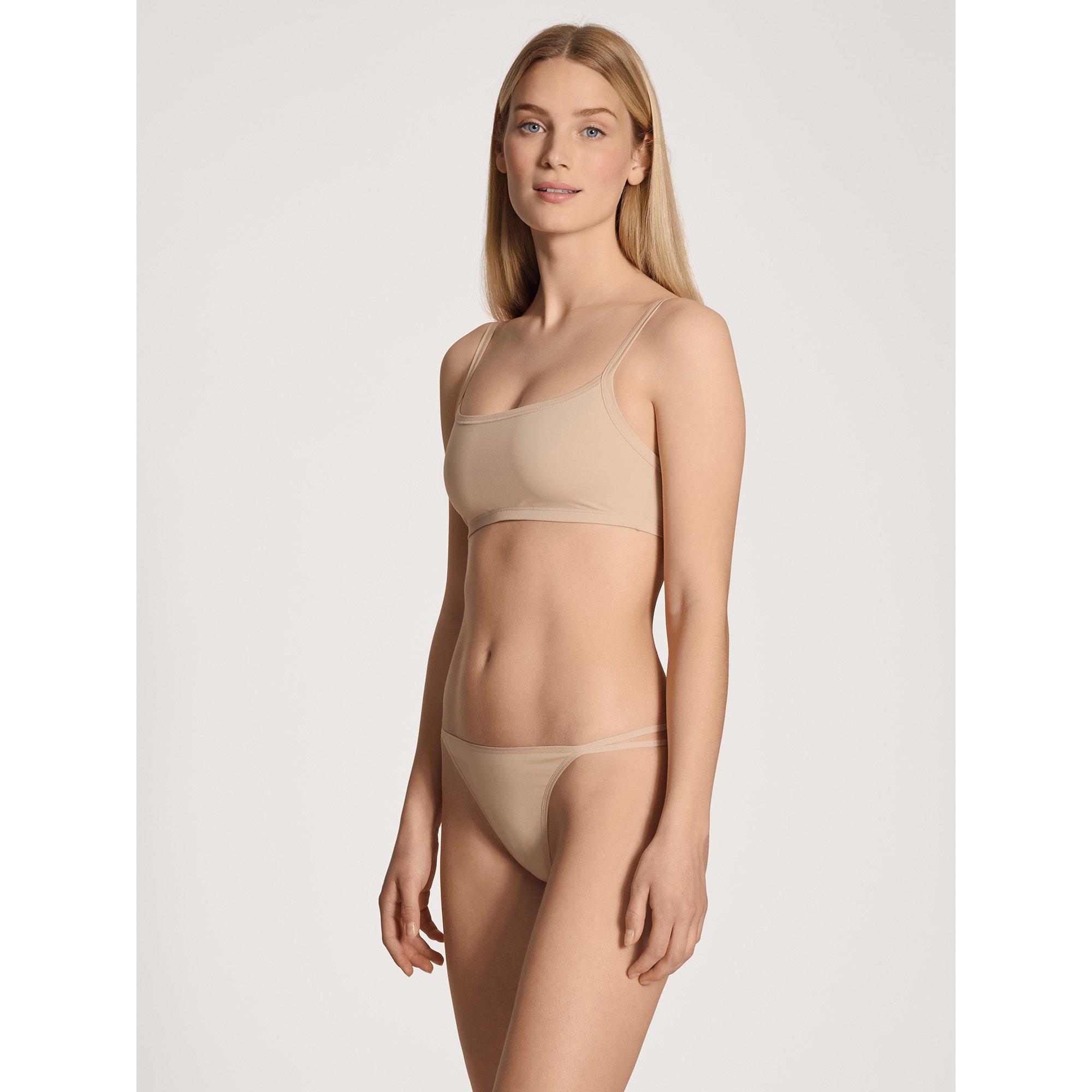 CALIDA Eco Sense Tanga  