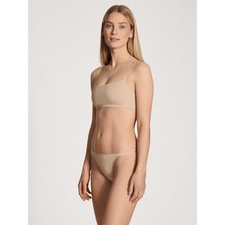 CALIDA Eco Sense Tanga  