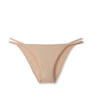 CALIDA Eco Sense Tanga  