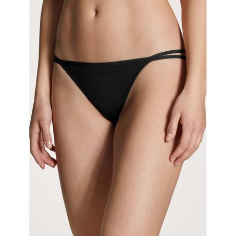 CALIDA Eco Sense Tanga  