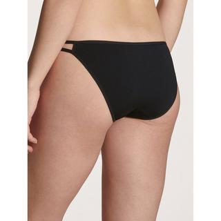 CALIDA Eco Sense Tanga  
