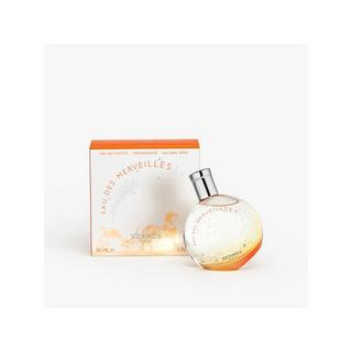 HERMÈS Eau de Merveilles Eau des Merveilles, Eau de Toilette 