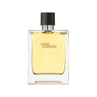 HERMÈS Terre d'Hermès, Parfum  