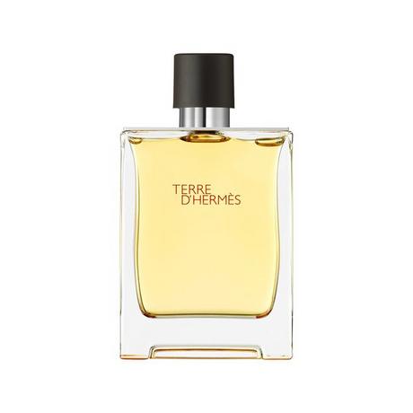 HERMÈS Terre d'Hermès, Parfum  