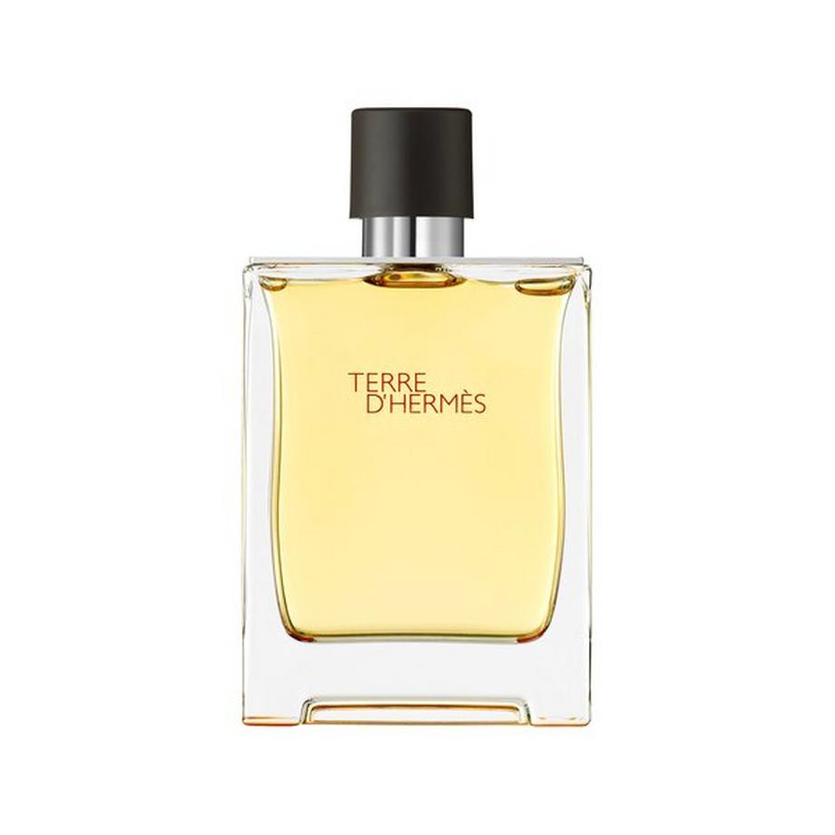 HERMÈS Terre d'Hermès, Parfum  