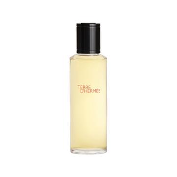 Terre d'Hermès, Parfum Refill