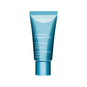 Total Eye Contour Gel