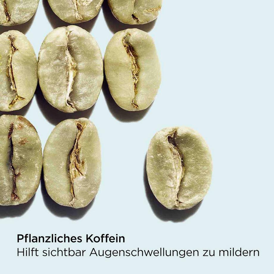 CLARINS TOTAL EYE Total Eye Contour Gel 