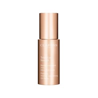 CLARINS TOTAL EYE Total Eye Smooth 