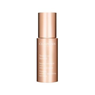 Total Eye Smooth