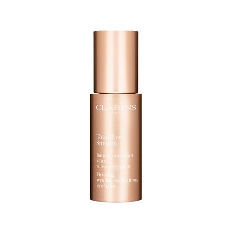 CLARINS TOTAL EYE Total Eye Smooth 