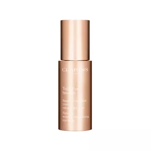 Total Eye Smooth