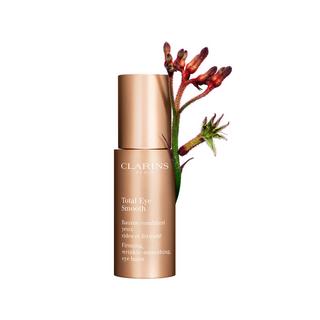 CLARINS TOTAL EYE Total Eye Smooth 