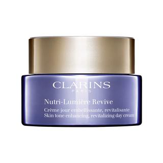 CLARINS NUTRI LUMIERE Nutri-Lumière Revive 