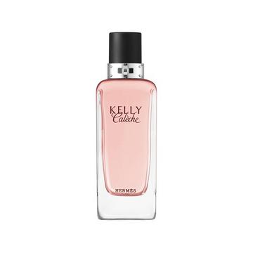 Kelly Calèche, Eau de Parfum